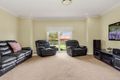 Property photo of 3A Palmer Street Mulbring NSW 2323
