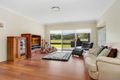 Property photo of 3A Palmer Street Mulbring NSW 2323