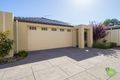 Property photo of 4/173 Swan Street Yokine WA 6060