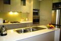 Property photo of 4/29 Stephenson Street Pialba QLD 4655