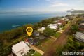 Property photo of 42 Thurlow Avenue Nelson Bay NSW 2315