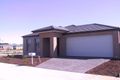 Property photo of 20 Centennial Boulevard Curlewis VIC 3222