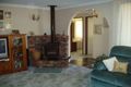 Property photo of 30 Shirlow Avenue Faulconbridge NSW 2776