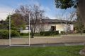 Property photo of 29 Kerferd Road Glen Iris VIC 3146