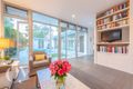 Property photo of 22 Linden Gardens Floreat WA 6014