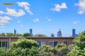 Property photo of 2/9 Blackburn Lane Moorooka QLD 4105
