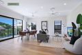 Property photo of 2/9 Blackburn Lane Moorooka QLD 4105