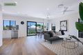 Property photo of 2/9 Blackburn Lane Moorooka QLD 4105