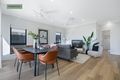 Property photo of 2/9 Blackburn Lane Moorooka QLD 4105