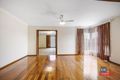 Property photo of 40 Hoyle Street Morwell VIC 3840