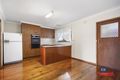 Property photo of 40 Hoyle Street Morwell VIC 3840