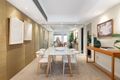 Property photo of 26/153-165 Grosvenor Street North Wahroonga NSW 2076