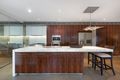 Property photo of 26/153-165 Grosvenor Street North Wahroonga NSW 2076