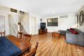Property photo of 2/81-85 Barden Road Barden Ridge NSW 2234