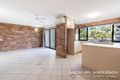 Property photo of 11/15 Esplanade Bulcock Beach Caloundra QLD 4551