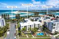 Property photo of 11/15 Esplanade Bulcock Beach Caloundra QLD 4551