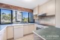 Property photo of 11/15 Esplanade Bulcock Beach Caloundra QLD 4551