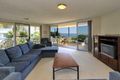 Property photo of 4/7 Laman Street Nelson Bay NSW 2315