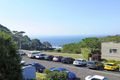 Property photo of 4/7 Laman Street Nelson Bay NSW 2315