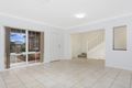 Property photo of 10A Parklands Road North Ryde NSW 2113