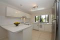 Property photo of 13 Greene Street Rothwell QLD 4022