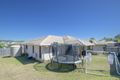 Property photo of 48 Daintree Boulevard New Auckland QLD 4680