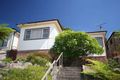 Property photo of 73 Novara Crescent Como NSW 2226