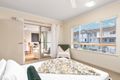 Property photo of 1319/2-10 Greenslopes Street Cairns North QLD 4870