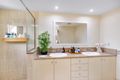 Property photo of 1319/2-10 Greenslopes Street Cairns North QLD 4870