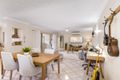 Property photo of 1319/2-10 Greenslopes Street Cairns North QLD 4870