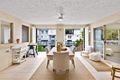 Property photo of 1319/2-10 Greenslopes Street Cairns North QLD 4870
