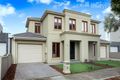 Property photo of 8A Gayle Close Sunshine West VIC 3020