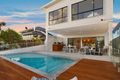 Property photo of 11 Carling Court Cleveland QLD 4163