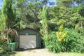 Property photo of 28 Fraser Road Killcare NSW 2257
