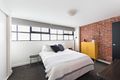Property photo of 1/163-171 St Georges Road Northcote VIC 3070