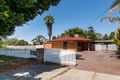 Property photo of 17 Moorhead Way Koondoola WA 6064
