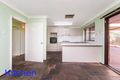 Property photo of 17 Moorhead Way Koondoola WA 6064