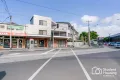 Property photo of 209/133 Droop Street Footscray VIC 3011