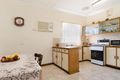 Property photo of 66 Ocean Beach Road Woy Woy NSW 2256