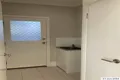 Property photo of 33 Avondale Drive Thornton NSW 2322