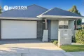 Property photo of 33 Avondale Drive Thornton NSW 2322