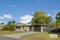 Property photo of 14 Cedrela Street Kin Kora QLD 4680