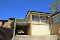 Property photo of 8/82 Wardell Road Earlwood NSW 2206