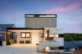 Property photo of 2/79A Lauderdale Avenue Fairlight NSW 2094