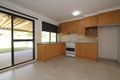 Property photo of 138 Rausch Street Toongabbie NSW 2146