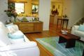 Property photo of 4/29 Stephenson Street Pialba QLD 4655