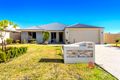 Property photo of 49 Waterford Way Australind WA 6233