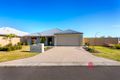 Property photo of 49 Waterford Way Australind WA 6233