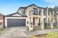 Property photo of 28 Warramunga Road Bundoora VIC 3083