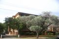 Property photo of 11/34-38 Girrilang Road Cronulla NSW 2230